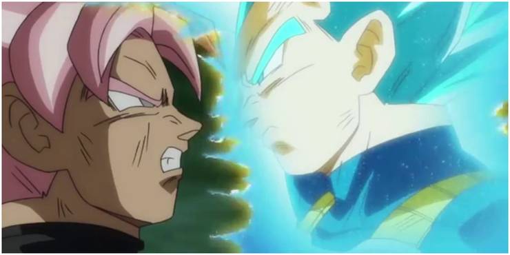 20 Best Vegeta Quotes In Dragon Ball Ranked 20 Best Vegeta Quotes In Dragon Ball Ranked